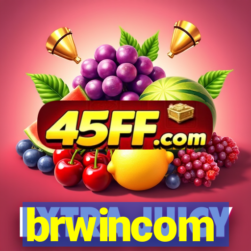 brwincom