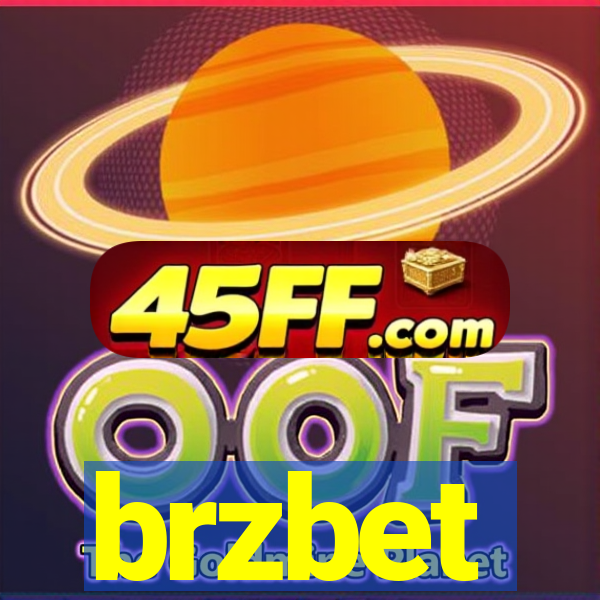 brzbet