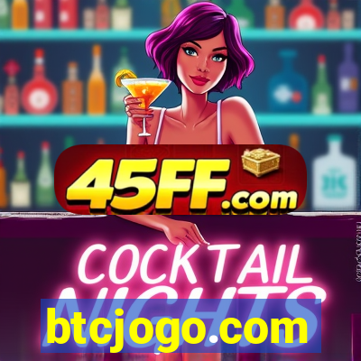 btcjogo.com