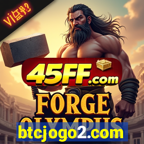 btcjogo2.com