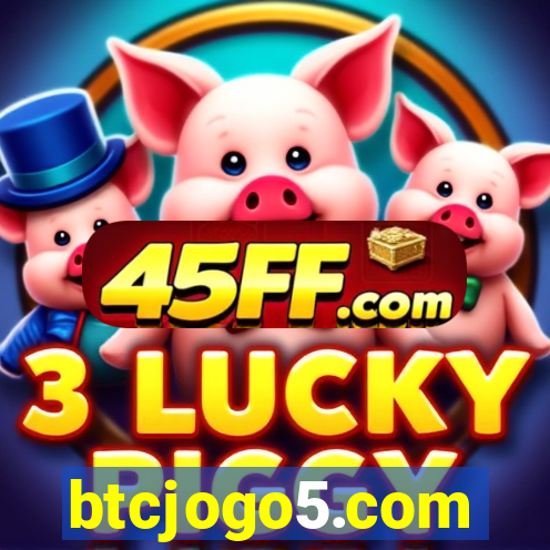 btcjogo5.com