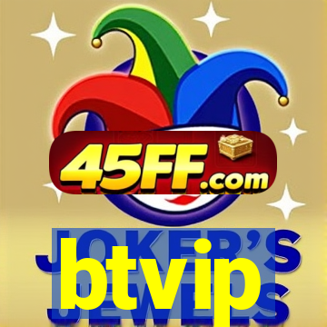 btvip