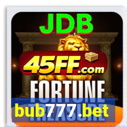 bub777.bet