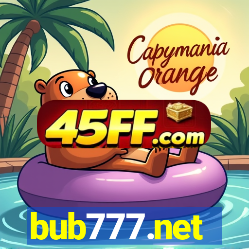 bub777.net