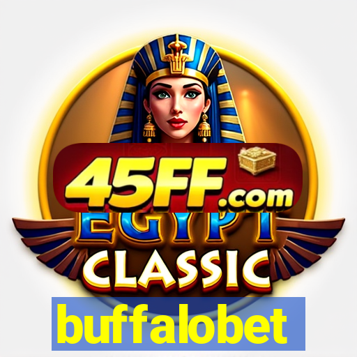 buffalobet