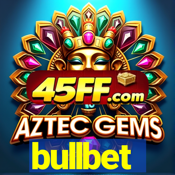 bullbet
