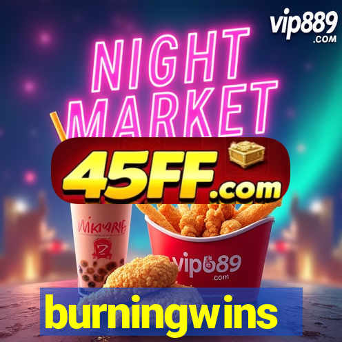 burningwins