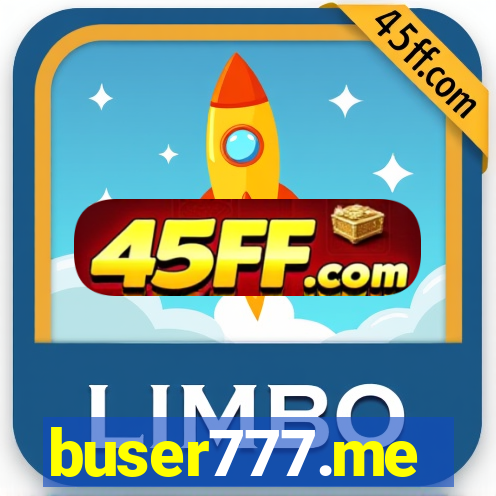 buser777.me