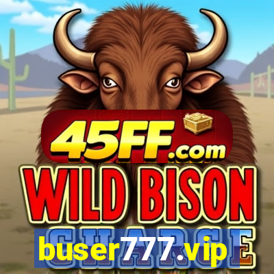 buser777.vip