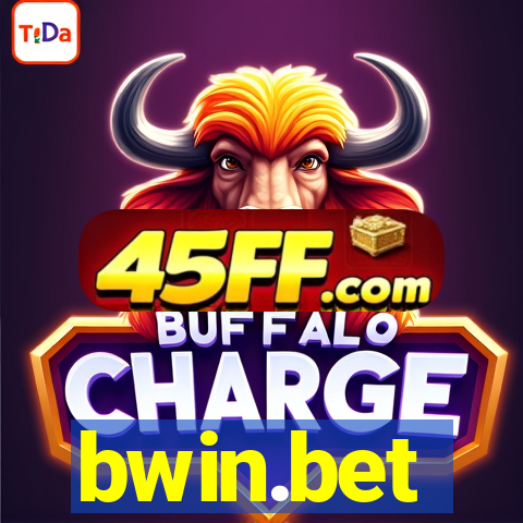 bwin.bet