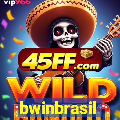 bwinbrasil