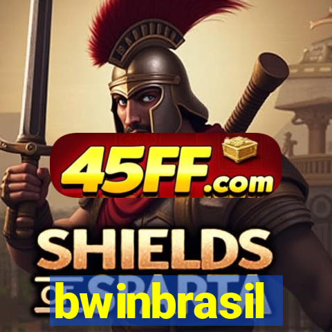 bwinbrasil