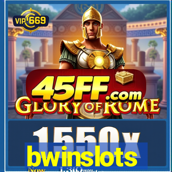 bwinslots