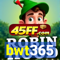 bwt365
