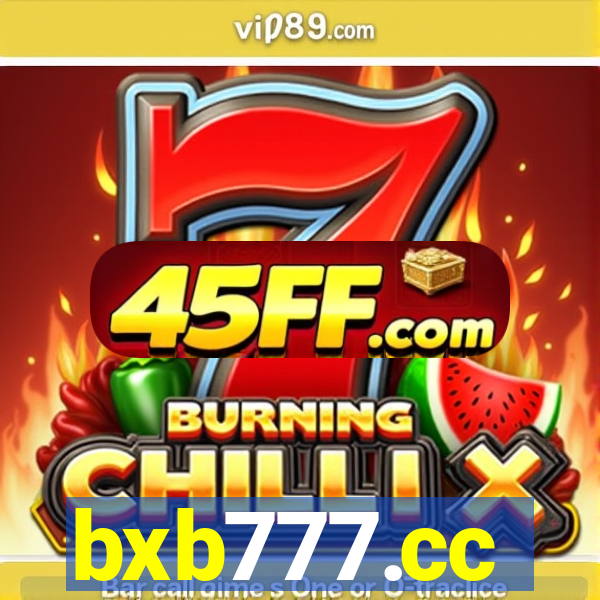 bxb777.cc