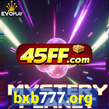 bxb777.org