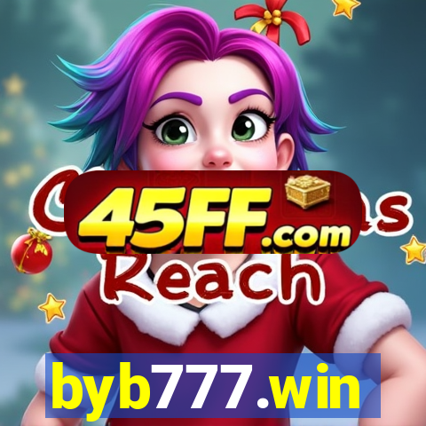 byb777.win