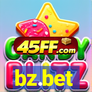 bz.bet