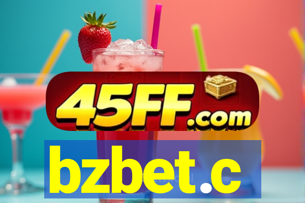 bzbet.c