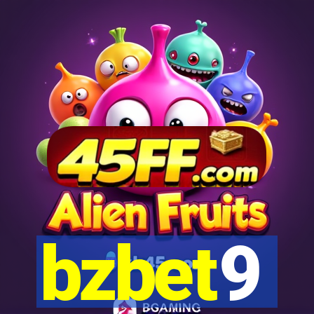bzbet9
