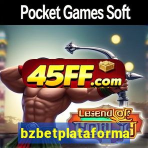 bzbetplataforma