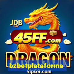 bzbetplataforma