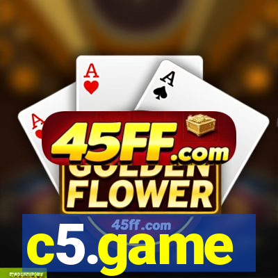 c5.game