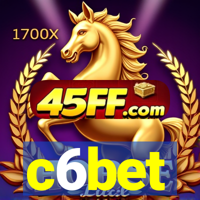c6bet