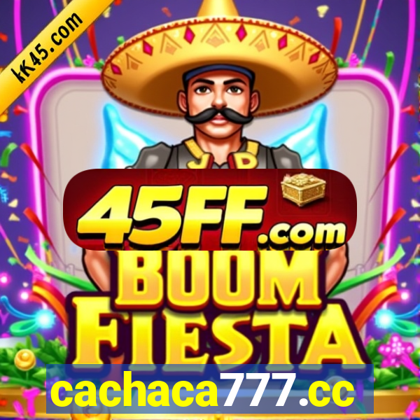 cachaca777.cc