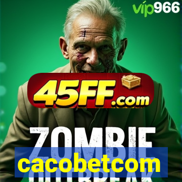 cacobetcom