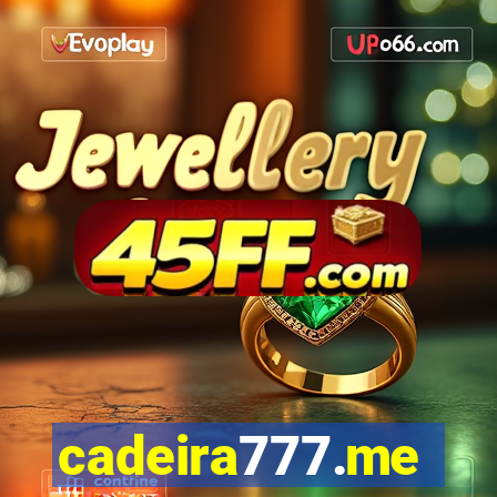 cadeira777.me