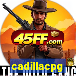 cadillacpg