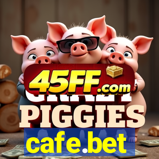 cafe.bet