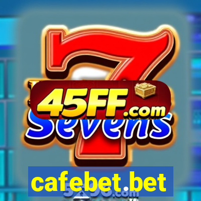 cafebet.bet
