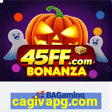cagivapg.com