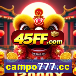 campo777.cc