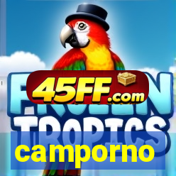 camporno