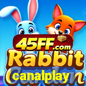 canalplay