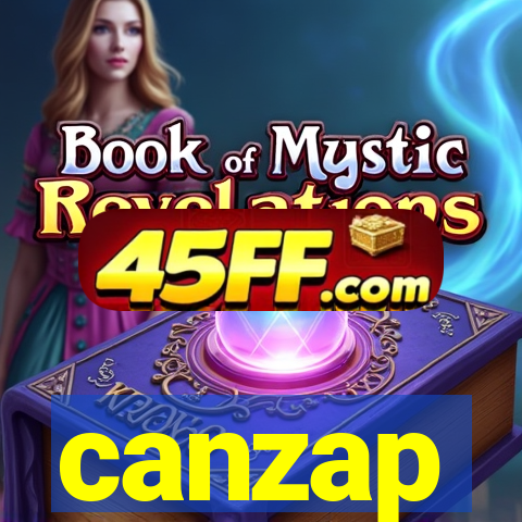 canzap
