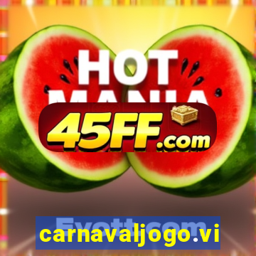 carnavaljogo.vip