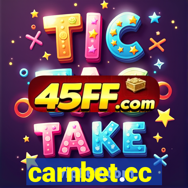 carnbet.cc