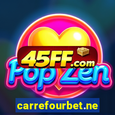 carrefourbet.net