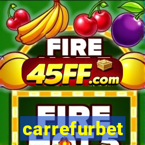 carrefurbet