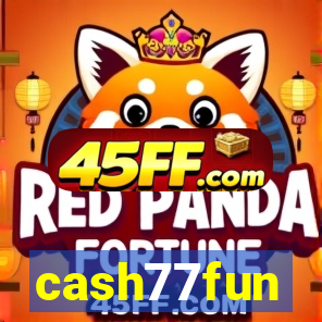 cash77fun