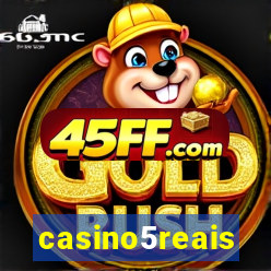 casino5reais