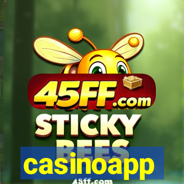 casinoapp