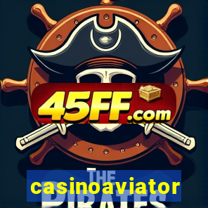 casinoaviator