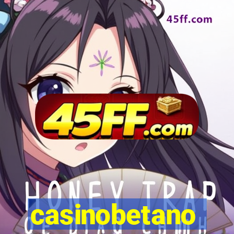 casinobetano