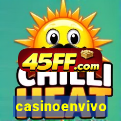 casinoenvivo