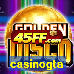 casinogta